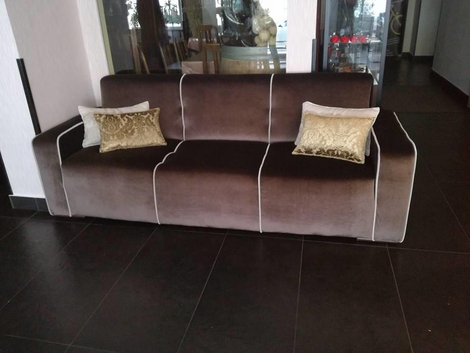 Bragança Hotel Tulipa מראה חיצוני תמונה